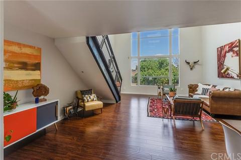 834 E 4th St #5, Long Beach, CA 90802 photo 3