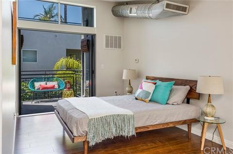 834 E 4th St #5, Long Beach, CA 90802 photo 15