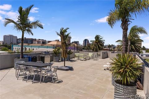 834 E 4th St #5, Long Beach, CA 90802 photo 20