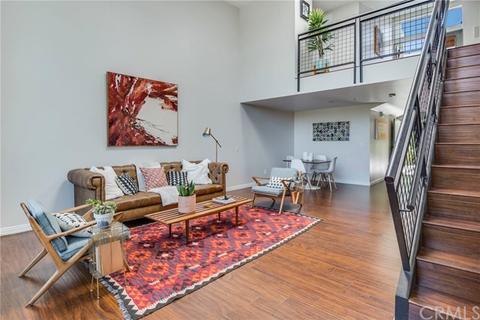 834 E 4th St #5, Long Beach, CA 90802 photo 6