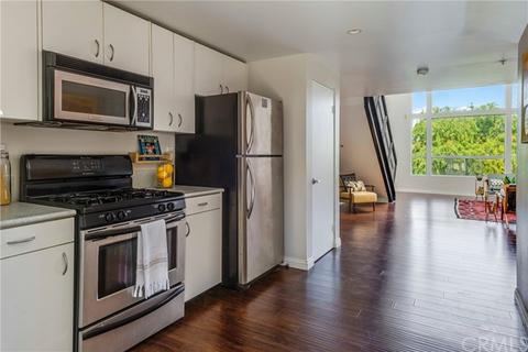 834 E 4th St #5, Long Beach, CA 90802 photo 9