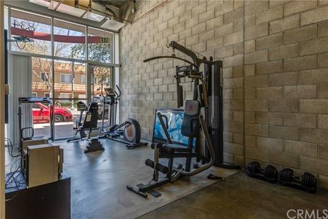 834 E 4th St #5, Long Beach, CA 90802 photo 23