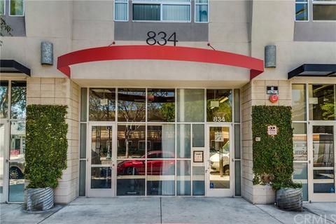 834 E 4th St #5, Long Beach, CA 90802 photo 2