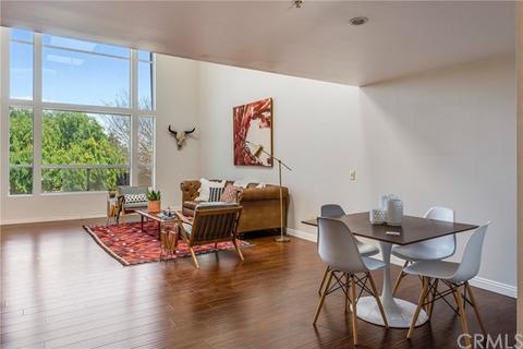 834 E 4th St #5, Long Beach, CA 90802 photo 4