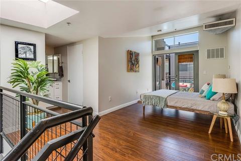 834 E 4th St #5, Long Beach, CA 90802 photo 13