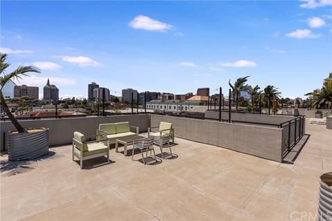 834 E 4th St #5, Long Beach, CA 90802 photo 22