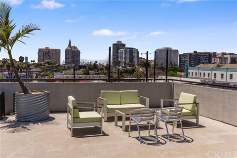 834 E 4th St #5, Long Beach, CA 90802 photo 19
