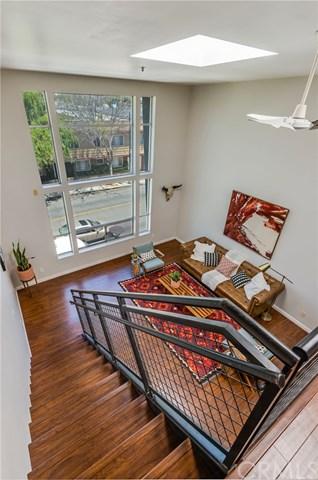 834 E 4th St #5, Long Beach, CA 90802 photo 11