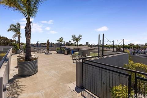 834 E 4th St #5, Long Beach, CA 90802 photo 21