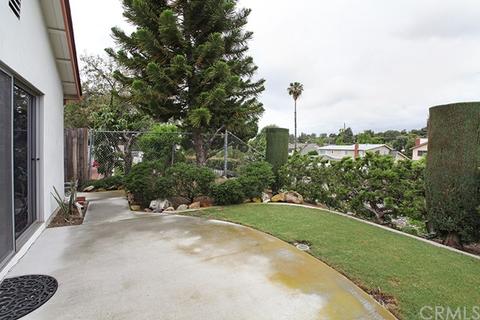 2061 Chevy Chase Dr, Brea, CA 92821 photo 45