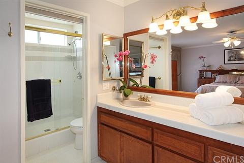 2061 Chevy Chase Dr, Brea, CA 92821 photo 34