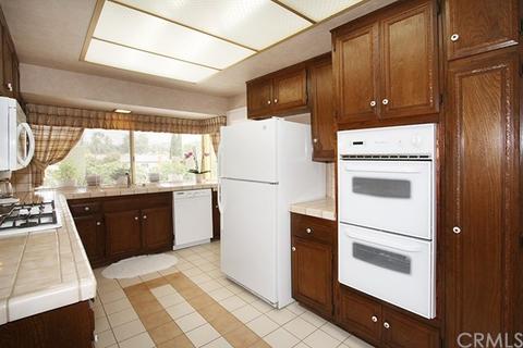2061 Chevy Chase Dr, Brea, CA 92821 photo 17