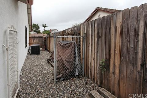 2061 Chevy Chase Dr, Brea, CA 92821 photo 46