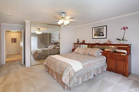 2061 Chevy Chase Dr, Brea, CA 92821 photo 31