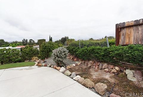 2061 Chevy Chase Dr, Brea, CA 92821 photo 41