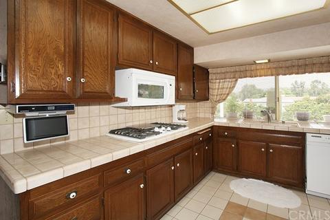2061 Chevy Chase Dr, Brea, CA 92821 photo 18