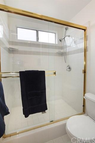 2061 Chevy Chase Dr, Brea, CA 92821 photo 35
