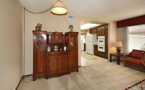 2061 Chevy Chase Dr, Brea, CA 92821 photo 14