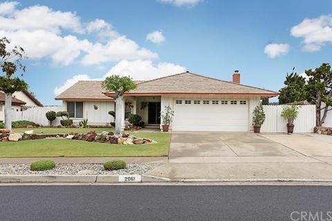 2061 Chevy Chase Dr, Brea, CA 92821 photo 1