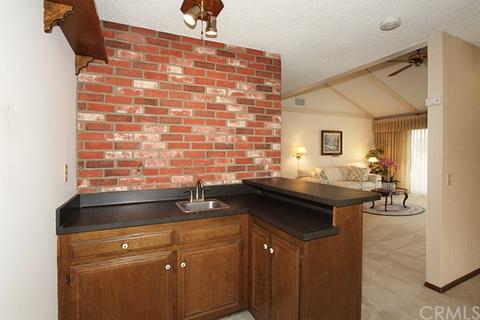 2061 Chevy Chase Dr, Brea, CA 92821 photo 12