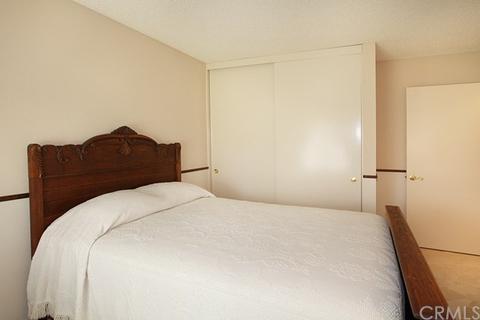 2061 Chevy Chase Dr, Brea, CA 92821 photo 26