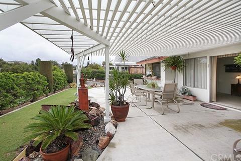 2061 Chevy Chase Dr, Brea, CA 92821 photo 44