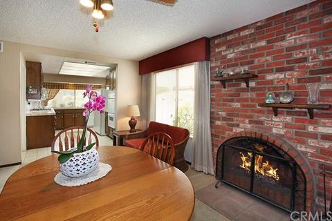 2061 Chevy Chase Dr, Brea, CA 92821 photo 16