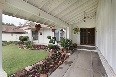 2061 Chevy Chase Dr, Brea, CA 92821 photo 4