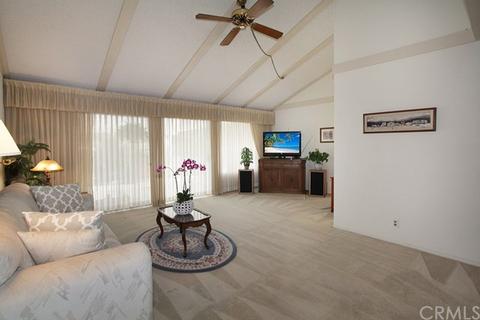 2061 Chevy Chase Dr, Brea, CA 92821 photo 7
