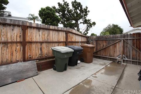 2061 Chevy Chase Dr, Brea, CA 92821 photo 38