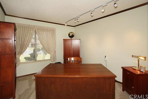 2061 Chevy Chase Dr, Brea, CA 92821 photo 22
