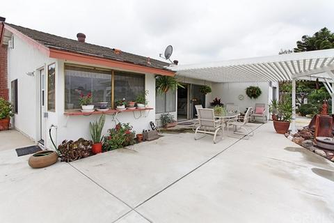 2061 Chevy Chase Dr, Brea, CA 92821 photo 43