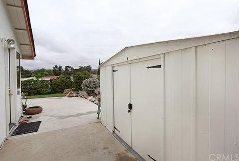 2061 Chevy Chase Dr, Brea, CA 92821 photo 40