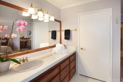 2061 Chevy Chase Dr, Brea, CA 92821 photo 33