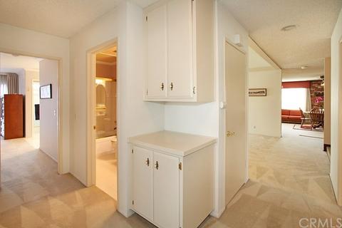 2061 Chevy Chase Dr, Brea, CA 92821 photo 24