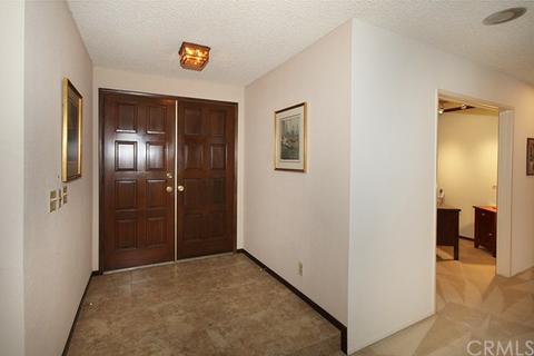 2061 Chevy Chase Dr, Brea, CA 92821 photo 5
