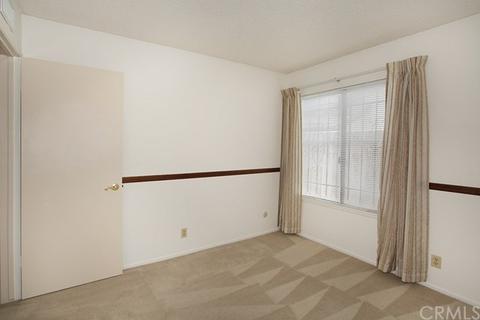 2061 Chevy Chase Dr, Brea, CA 92821 photo 28