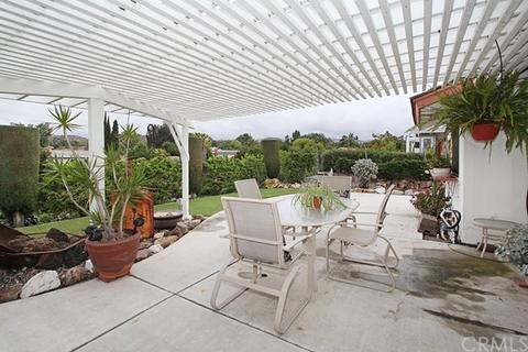 2061 Chevy Chase Dr, Brea, CA 92821 photo 37
