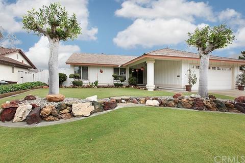 2061 Chevy Chase Dr, Brea, CA 92821 photo 3