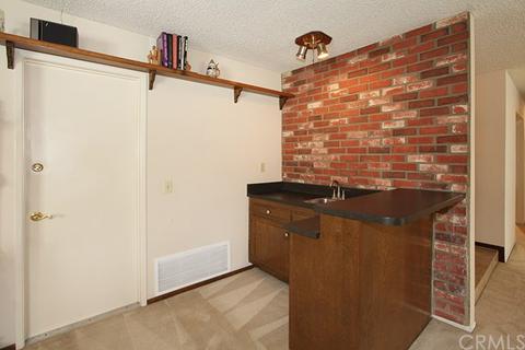 2061 Chevy Chase Dr, Brea, CA 92821 photo 11