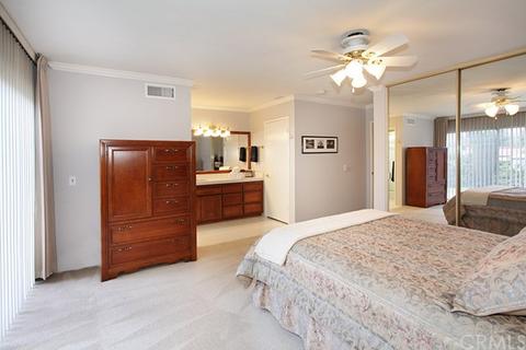 2061 Chevy Chase Dr, Brea, CA 92821 photo 32