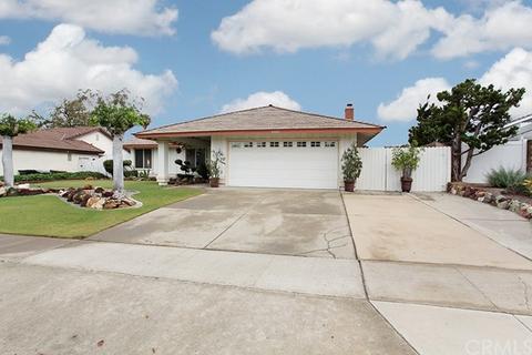2061 Chevy Chase Dr, Brea, CA 92821 photo 2
