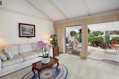2061 Chevy Chase Dr, Brea, CA 92821 photo 8