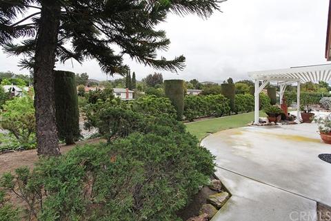 2061 Chevy Chase Dr, Brea, CA 92821 photo 47