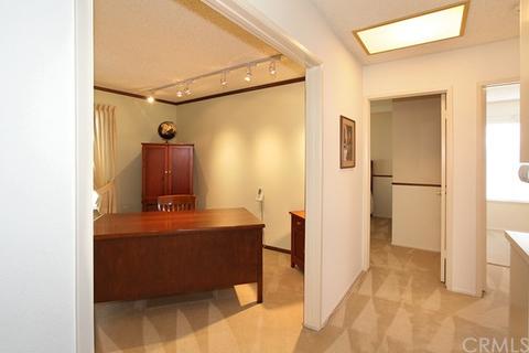 2061 Chevy Chase Dr, Brea, CA 92821 photo 21