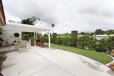 2061 Chevy Chase Dr, Brea, CA 92821 photo 42