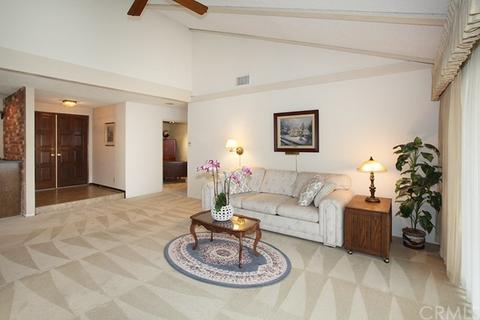 2061 Chevy Chase Dr, Brea, CA 92821 photo 9