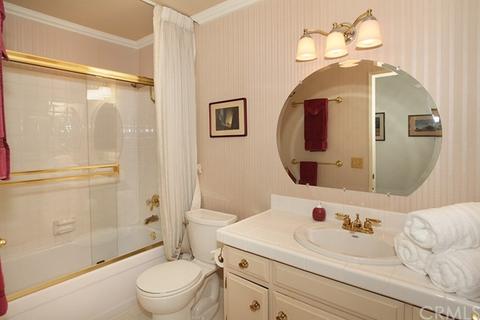 2061 Chevy Chase Dr, Brea, CA 92821 photo 29