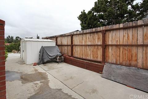 2061 Chevy Chase Dr, Brea, CA 92821 photo 39