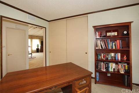 2061 Chevy Chase Dr, Brea, CA 92821 photo 23